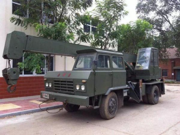 思明区吊车出租电话_专业的吊车出租,文地吊车出租公司