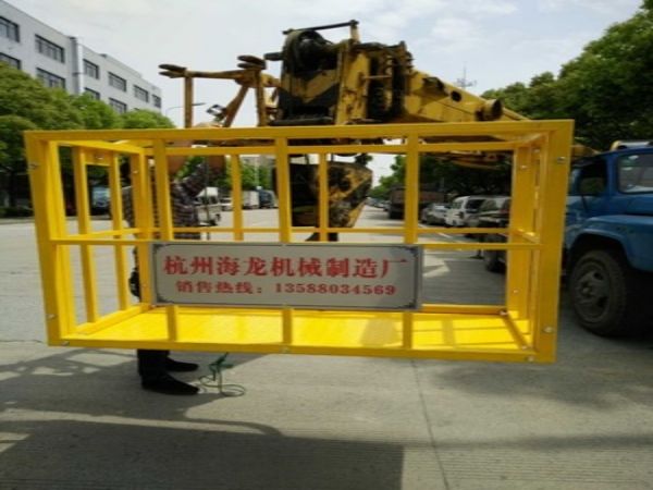 思明区吊车出租公司电话_拉萨吊车在吊装前的准备工作